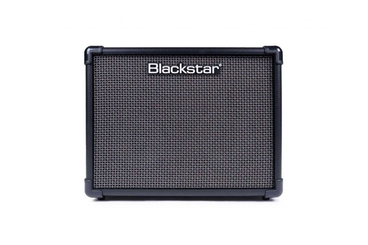 Blackstar ID:Core Stereo 20 V3