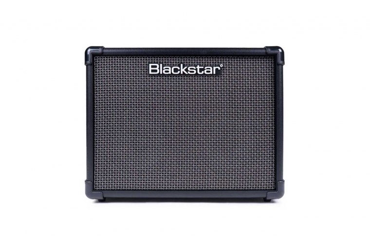 Blackstar ID:Core Stereo 20 V3