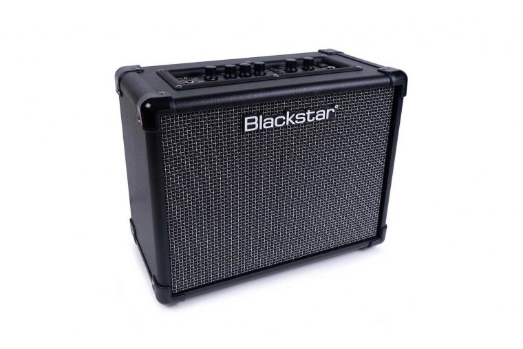 Blackstar ID:Core Stereo 20 V3