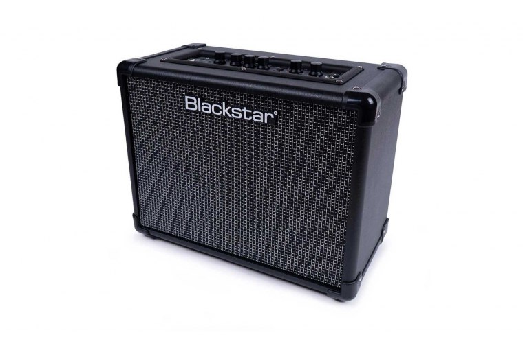 Blackstar ID:Core Stereo 20 V3