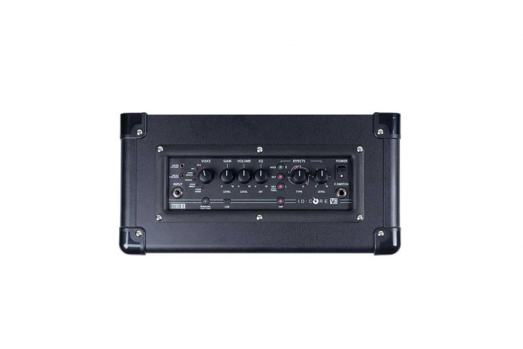 Blackstar ID:Core Stereo 20 V3