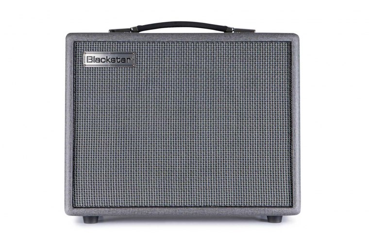 Blackstar Silverline Standard 20W