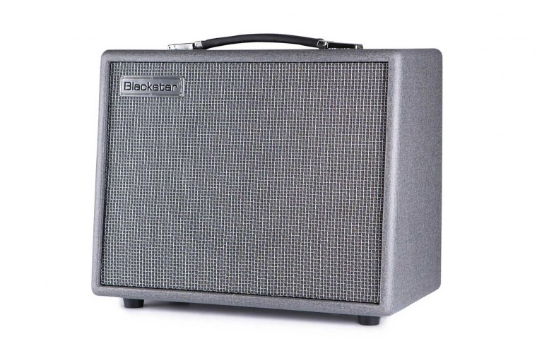 Blackstar Silverline Standard 20W