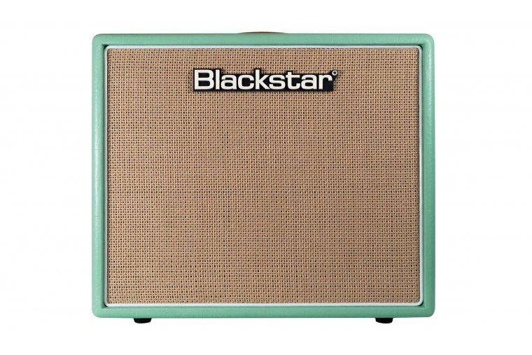 Blackstar Studio 10 6L6 Limited Edition