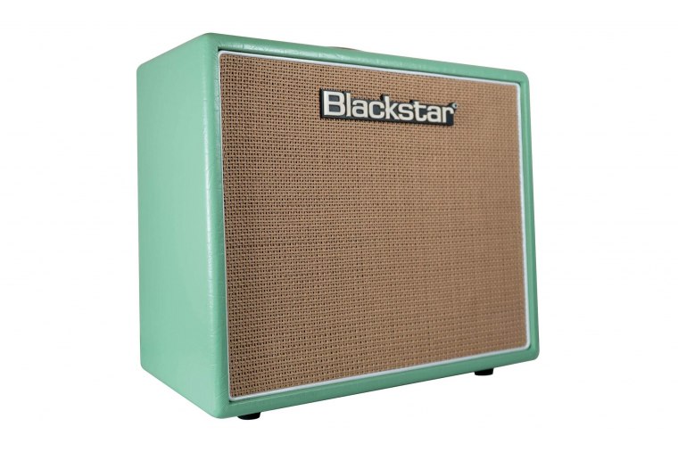 Blackstar Studio 10 6L6 Limited Edition