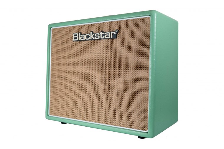 Blackstar Studio 10 6L6 Limited Edition