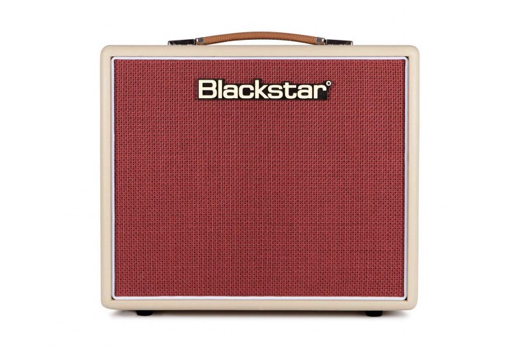 Blackstar Studio 10 6L6