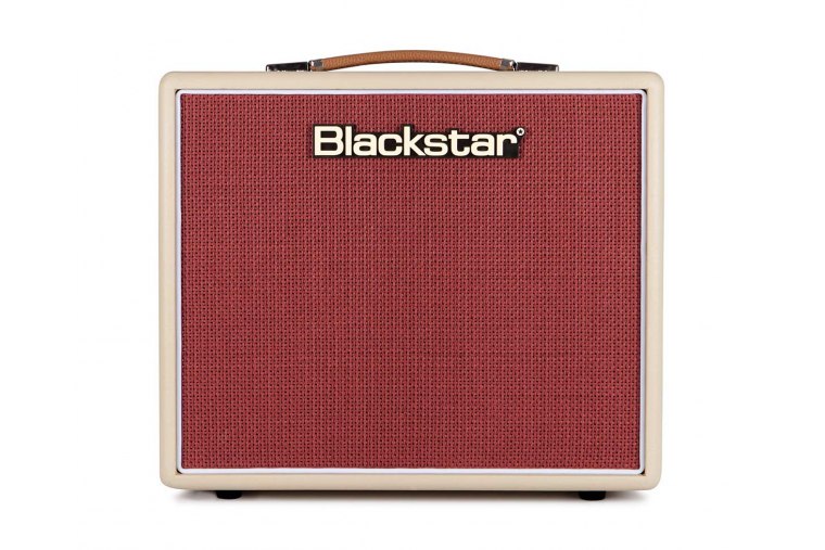 Blackstar Studio 10 6L6