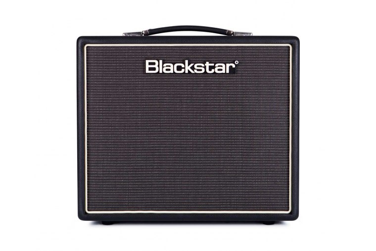 Blackstar Studio 10 EL34