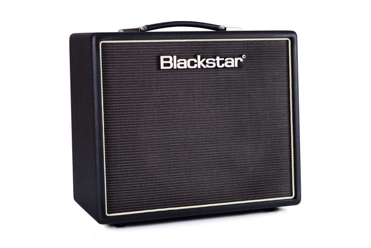 Blackstar Studio 10 EL34