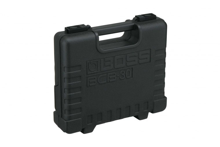 Boss BCB-30