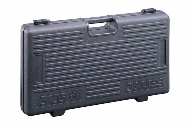 Boss BCB-60