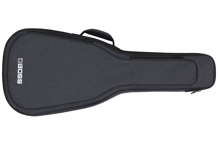 Boss CB-AG10 Acoustic Guitar Gig Bag