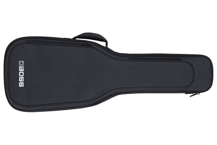 Boss CB-EG10 Electric Guitar Gig Bag