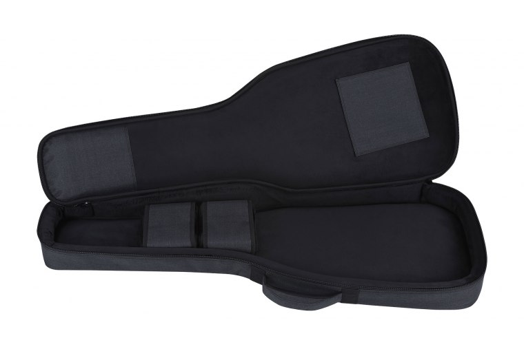 Boss CB-EG10 Electric Guitar Gig Bag