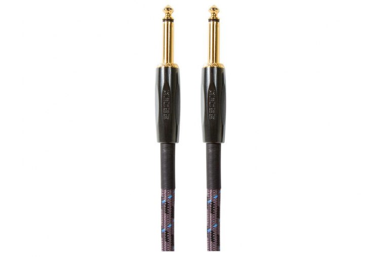 Boss BSC5 Speaker Cable - 1.5m