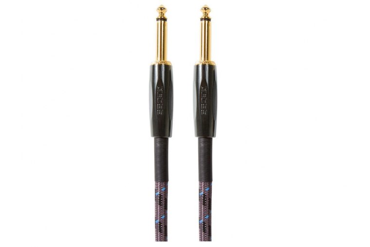 Boss BIC-10 Instrument Cable - 3m