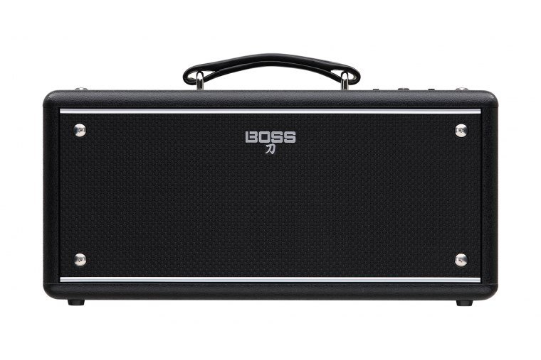 Boss Katana Air EX
