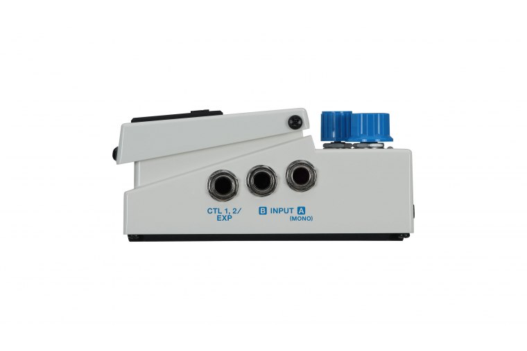 Boss PX-1 Plugout FX