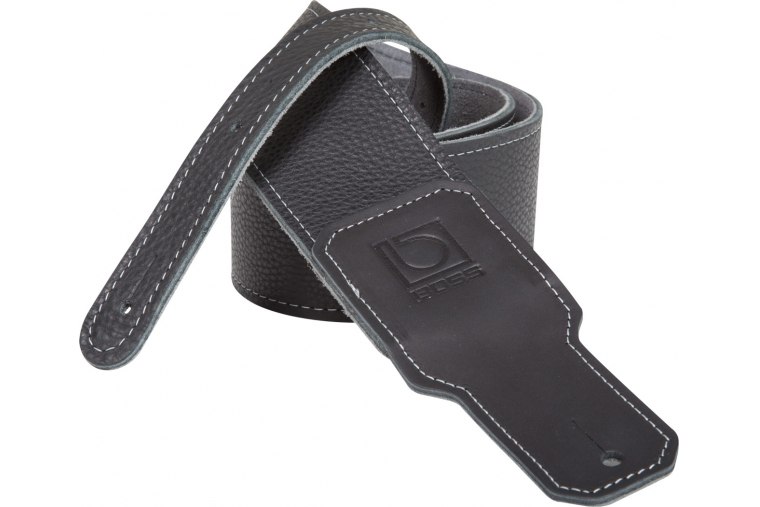 Boss BSL25BLK Guitar Strap