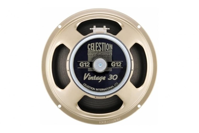 Celestion Classic Vintage 30 60W 16ohm