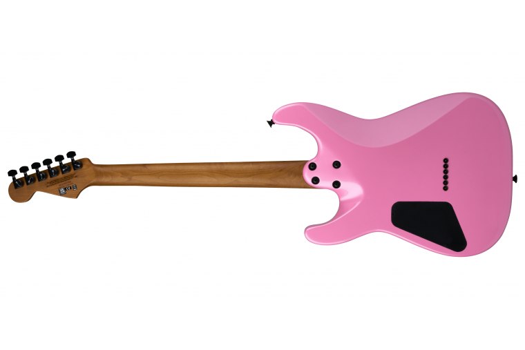 Charvel Pro-Mod Plus San-Dimas Style 1 HH HT E - PP