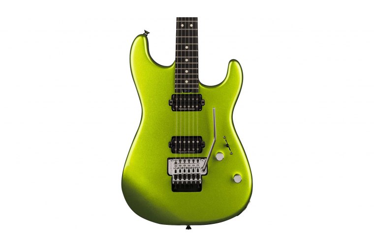 Charvel Pro-Mod San Dimas Style 1 HH FR E - LGM