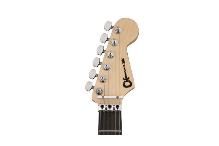 Charvel Pro-Mod San Dimas Style 1 HH FR E - LGM