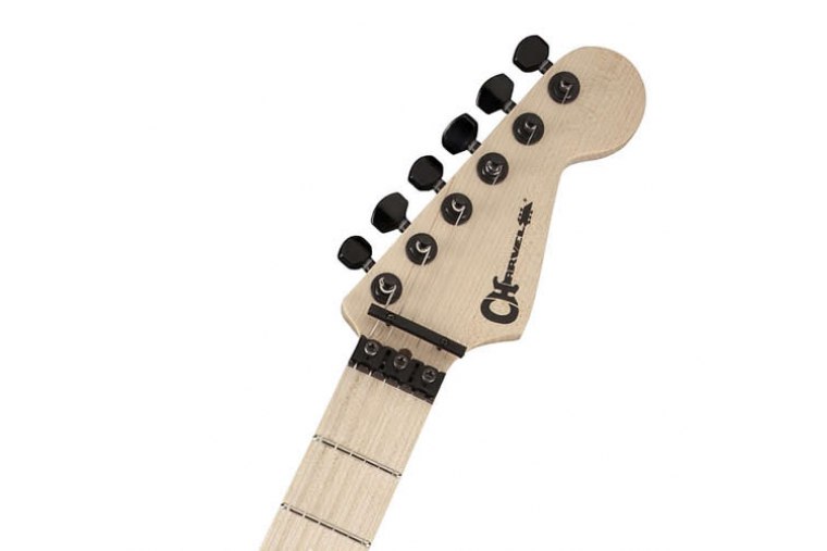 Charvel San Dimas Style 1 HH - CA