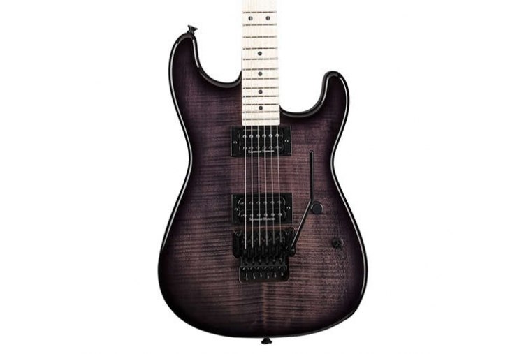 Charvel San Dimas Style 1 HH - BB