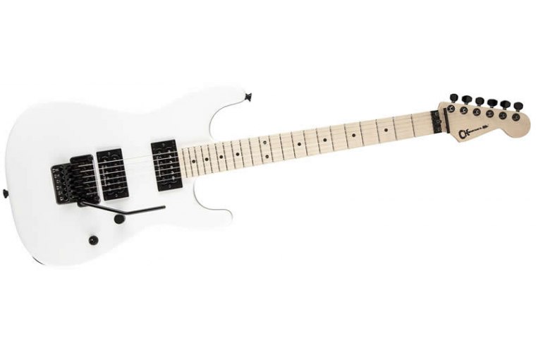 Charvel San Dimas Style 1 HH - SW