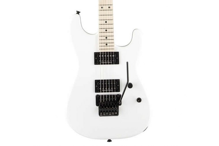 Charvel San Dimas Style 1 HH - SW