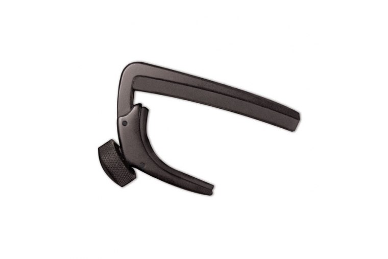 D'Addario NS Capo Lite