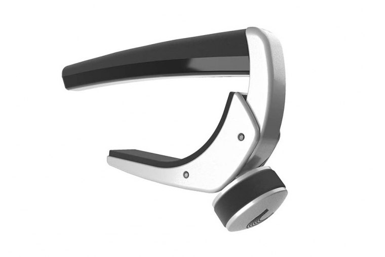 D'Addario Pro Plus Capo - SL