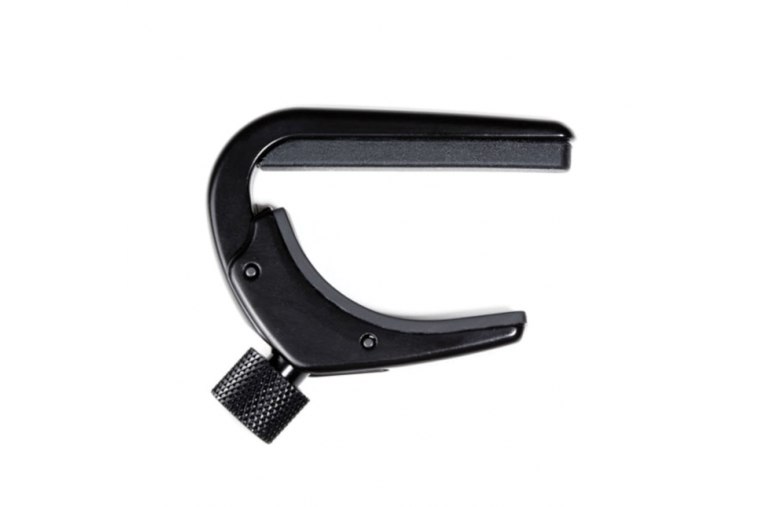 D'Addario NS Banjo/Mandolin Capo Pro