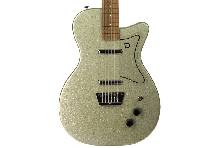 Danelectro '56 Vintage Baritone