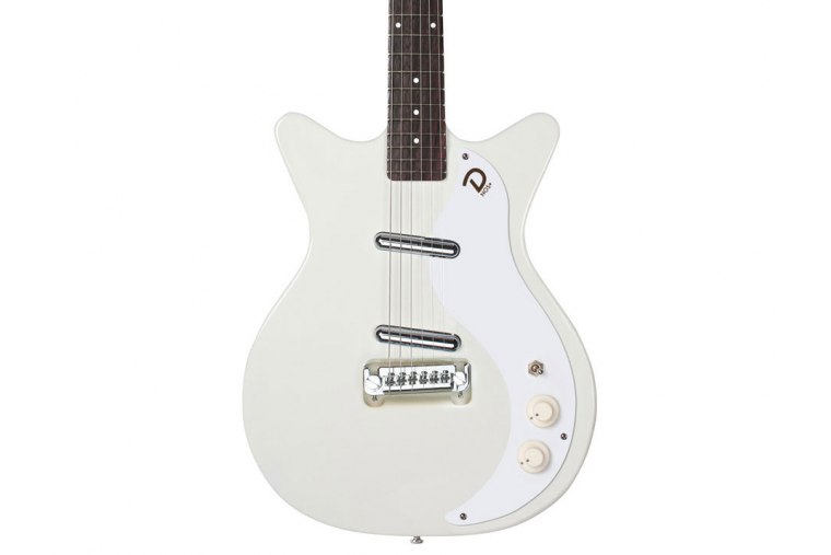 Danelectro '59M NOS+ - AW