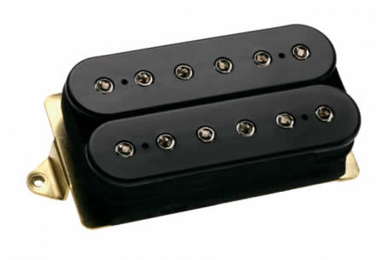 DiMarzio DP100 Super Distortion