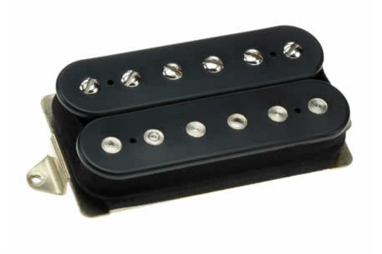 DiMarzio DP103 PAF 36th Anniversary F-Spaced