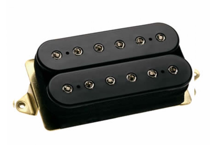 DiMarzio DP104 Super 2