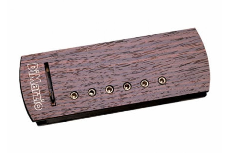 DiMarzio DP136 Super Natural Plus