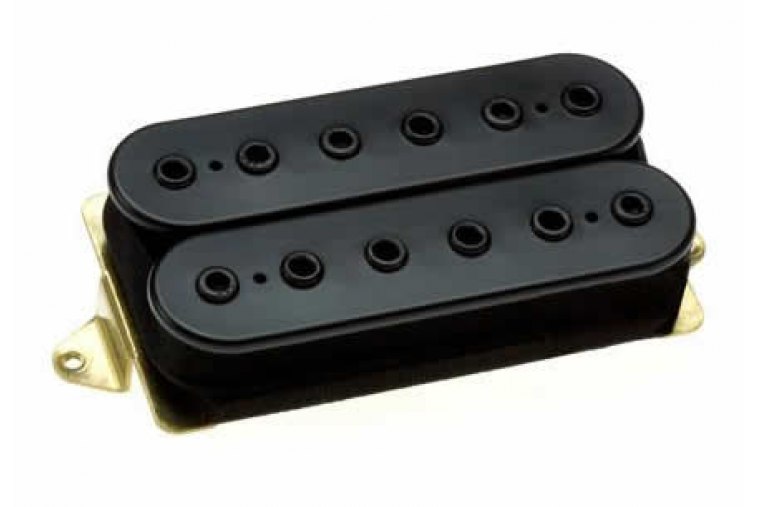 DiMarzio DP151 PAF Pro