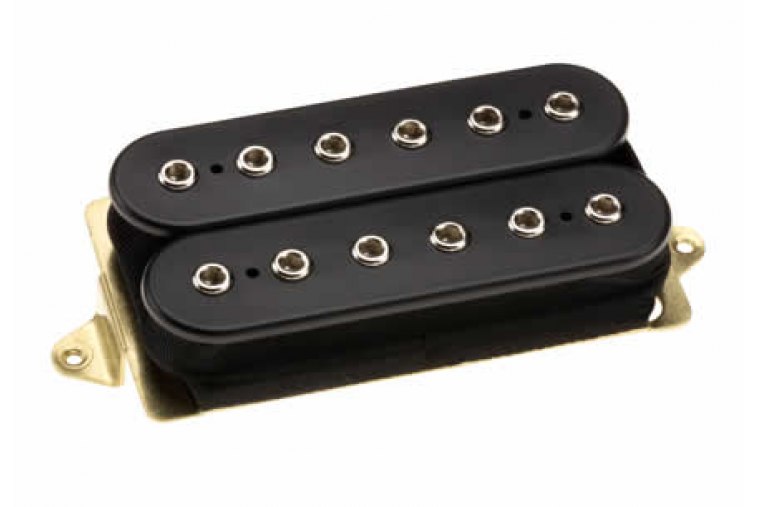 DiMarzio DP153 Fred F-Spaced