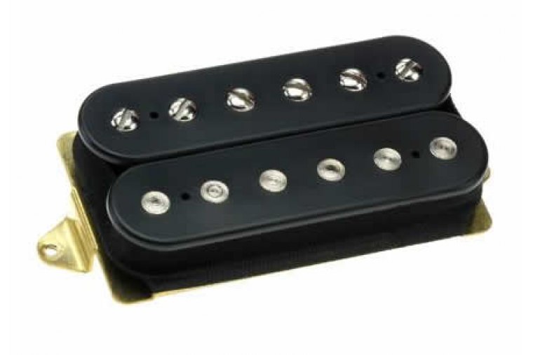 DiMarzio DP155 Tone Zone