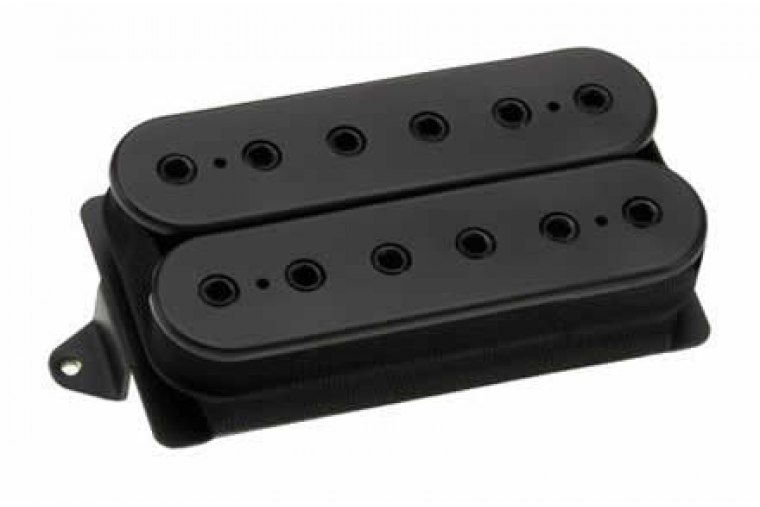 DiMarzio DP159 Evolution Bridge