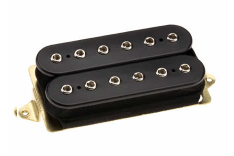 DiMarzio DP161 Steve's Special