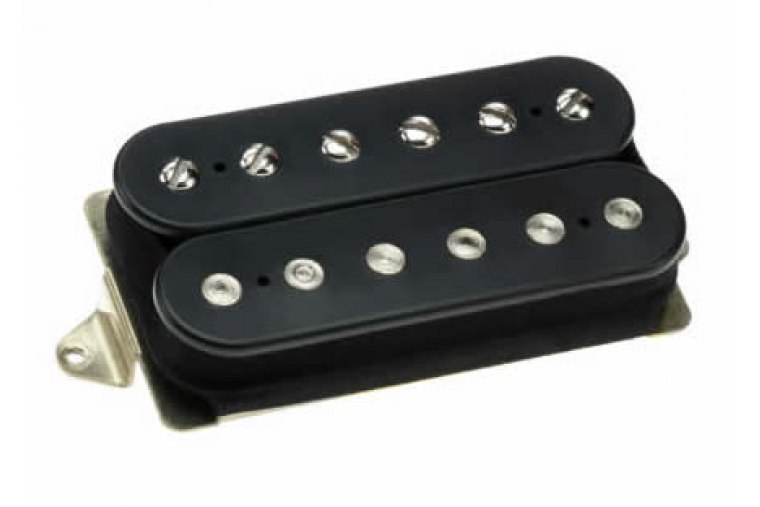 DiMarzio DP190 Air Classic Neck