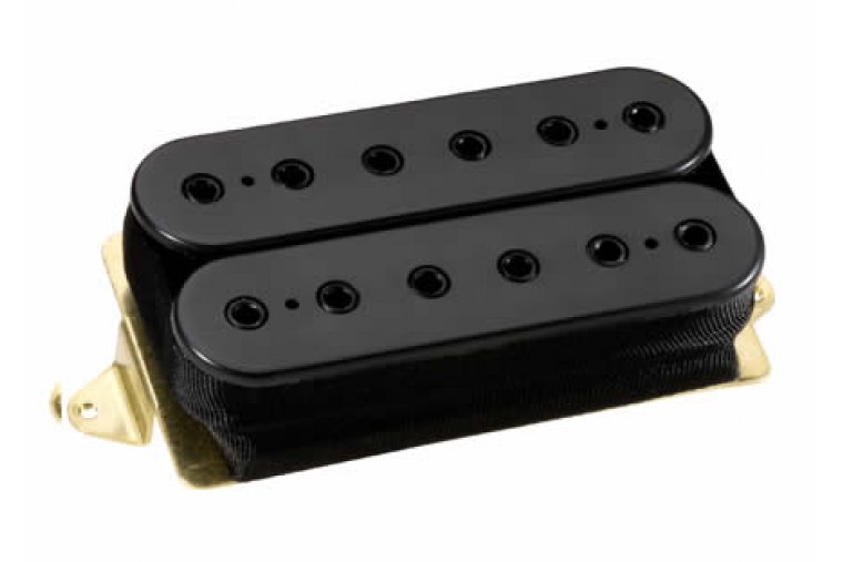 DiMarzio DP200 Steve Morse Bridge