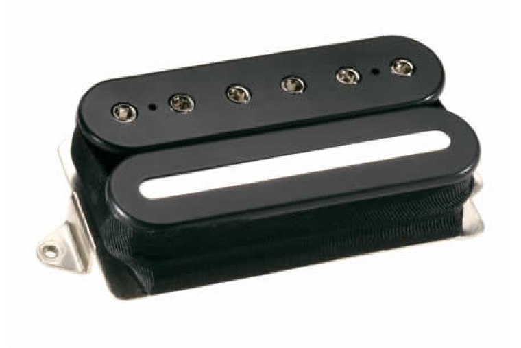 DiMarzio DP207 D Sonic