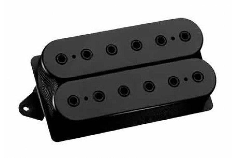 DiMarzio DP215 Evo 2 Bridge F-Spaced